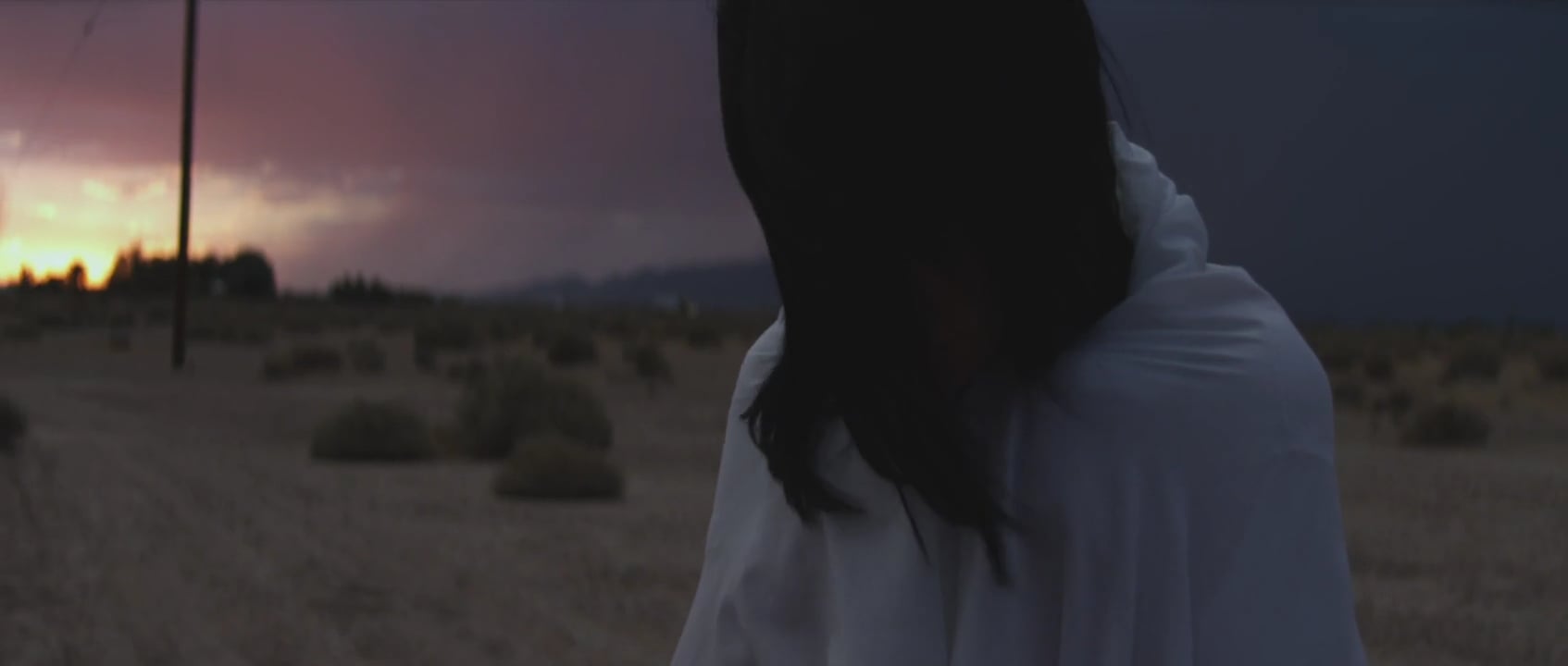 Hammock - Cold