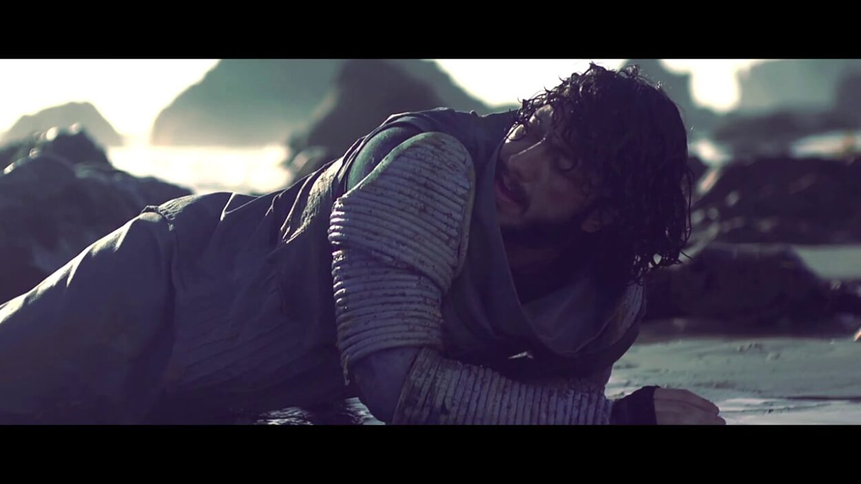 Video placeholder for Slide 5