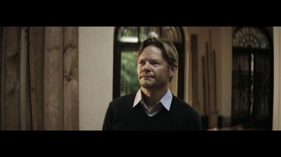 Video placeholder for Slide 5