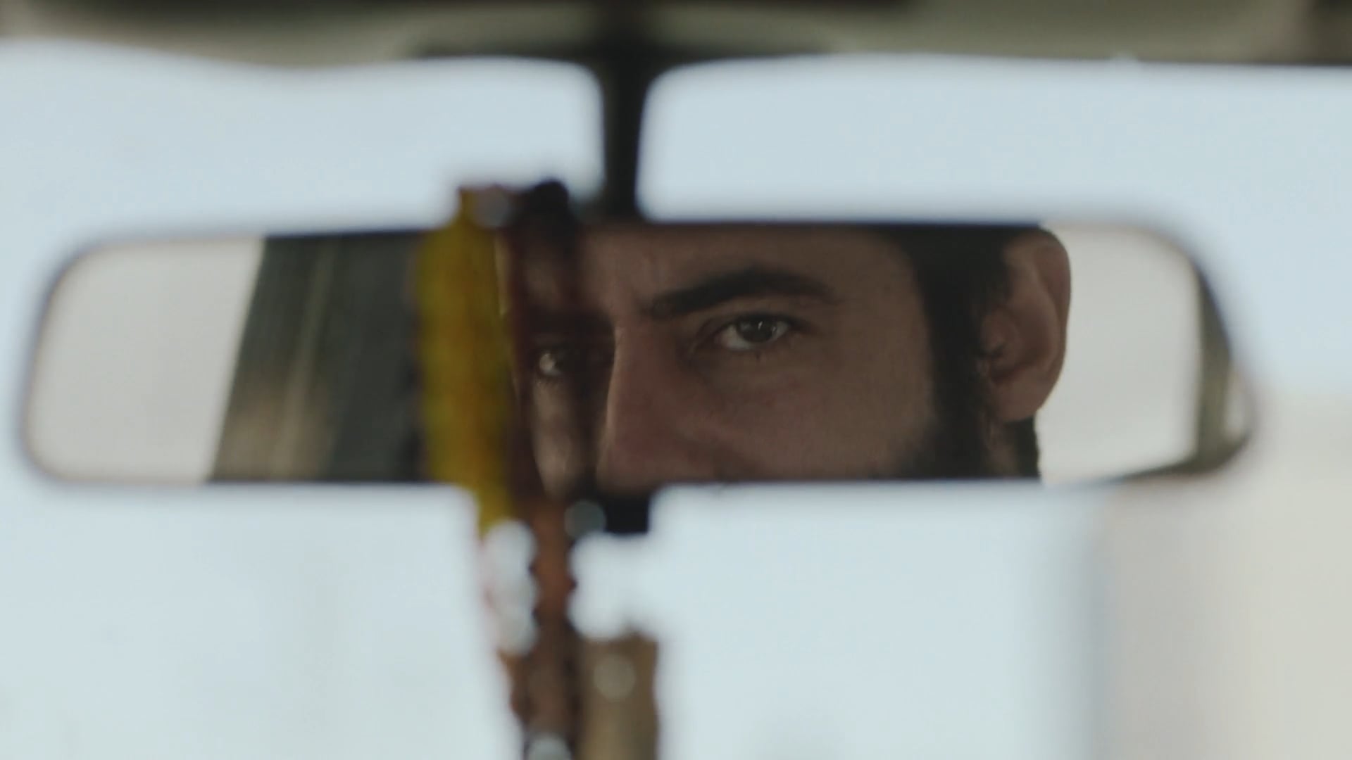 ICRC, Hope