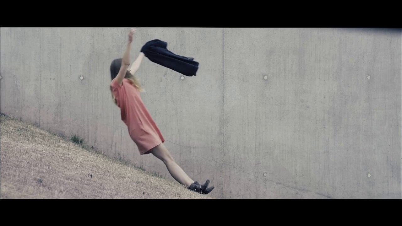 Video placeholder for Slide 3
