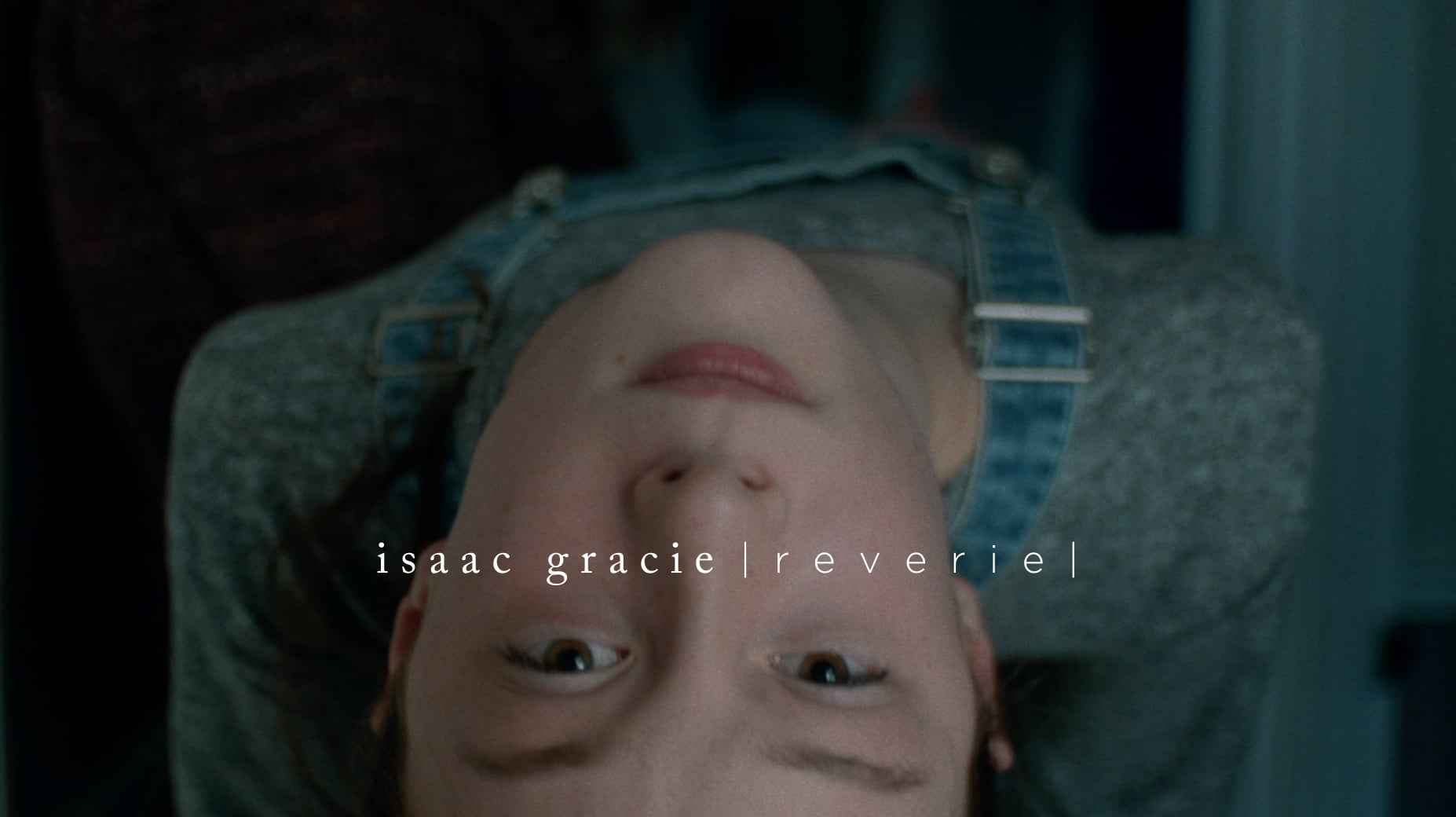 Video placeholder for Slide 2