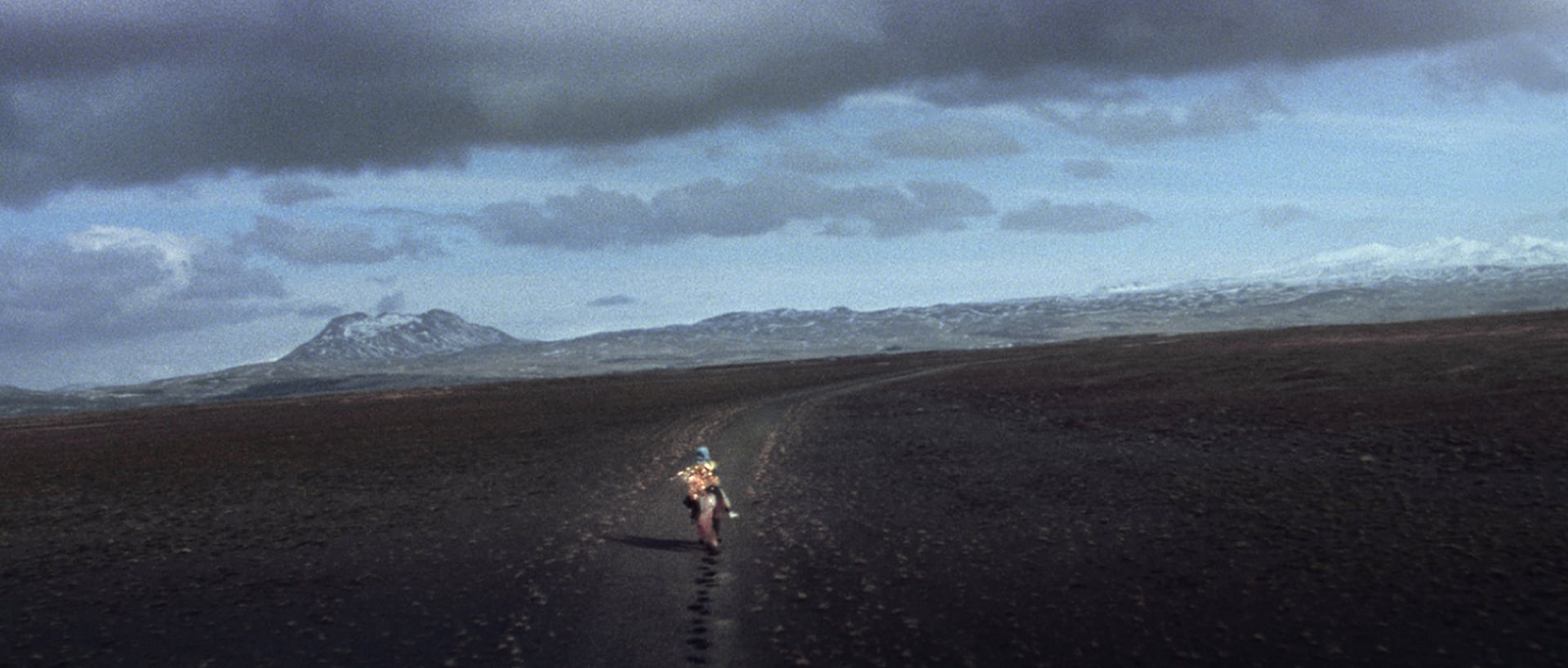 Video placeholder for Slide 6