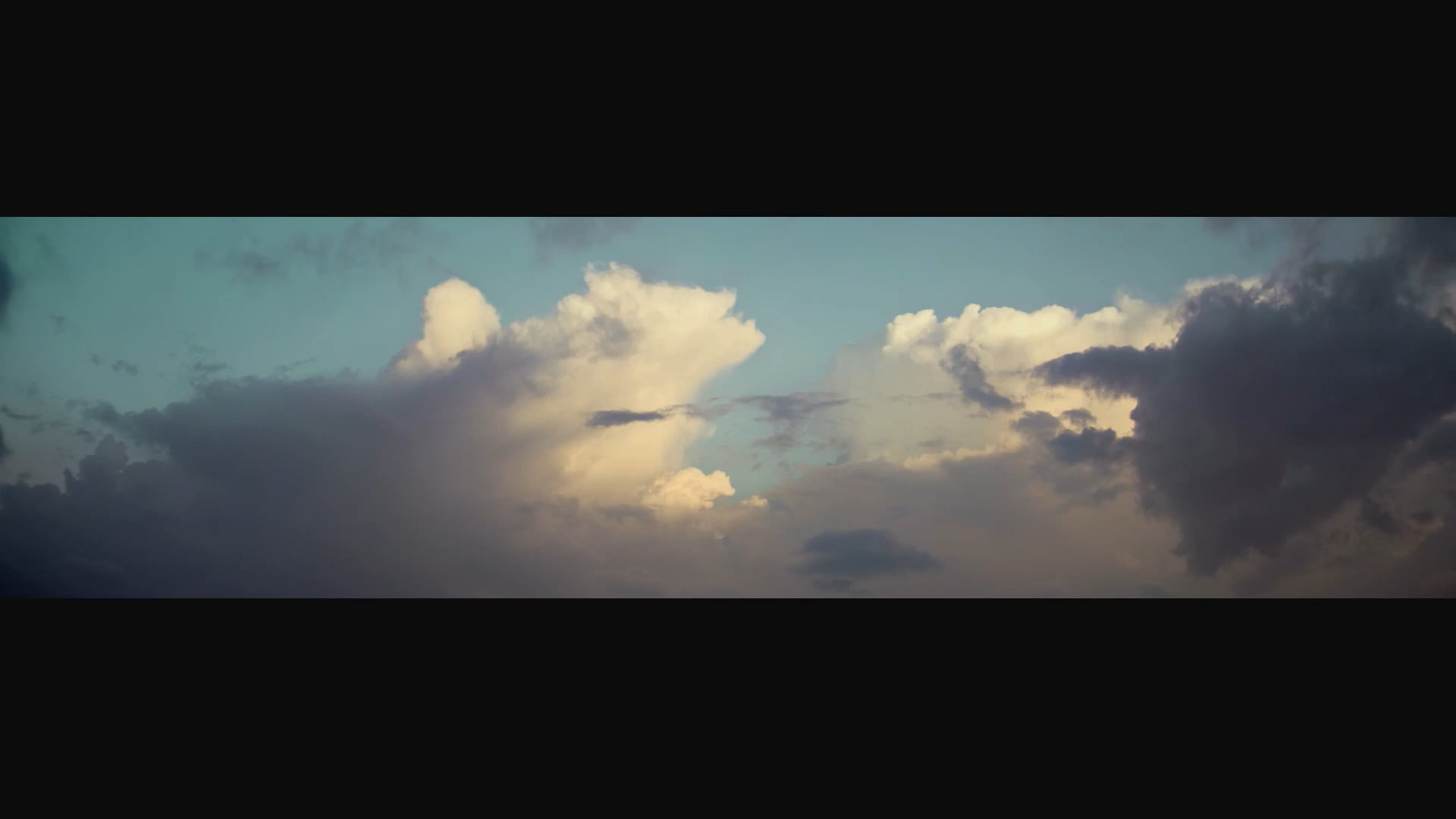 Video placeholder for Slide 4