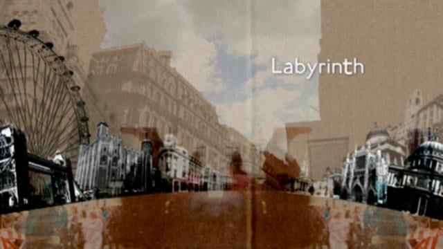 Video placeholder for Slide 2