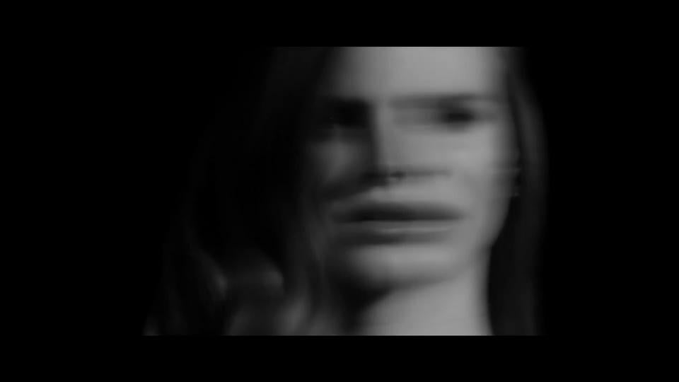 Video placeholder for Slide 3