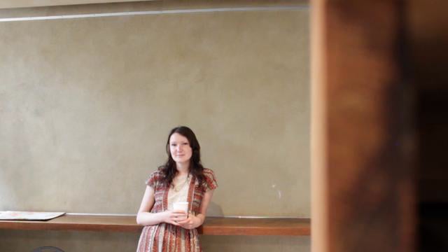 Video placeholder for Slide 4