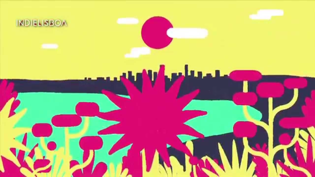 Video placeholder for Slide 2