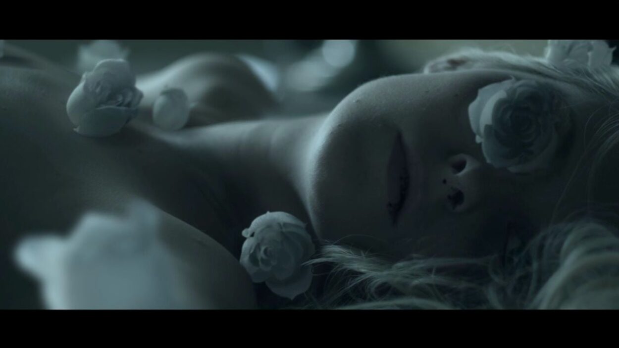 Video placeholder for Slide 4