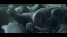 Thumbnail for Slide 4