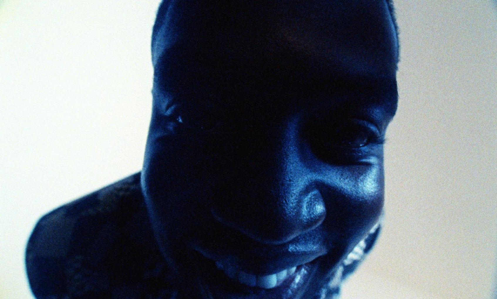 Louis Vuitton, Visionaries with Femi Koleoso