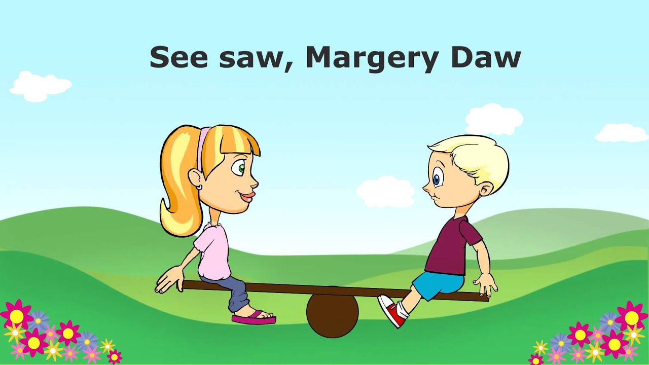 Video placeholder for Slide 2