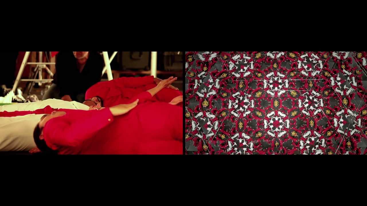 Video placeholder for Slide 2