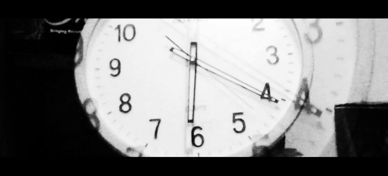 Video placeholder for Slide 3