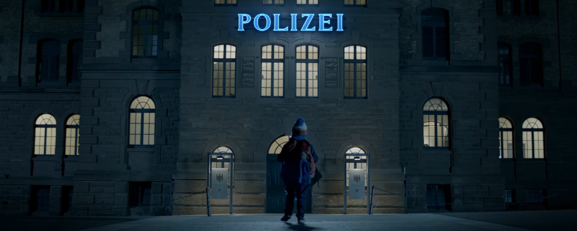 Video placeholder for Slide 2