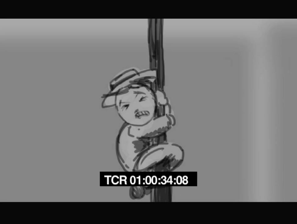 Video placeholder for Slide 4