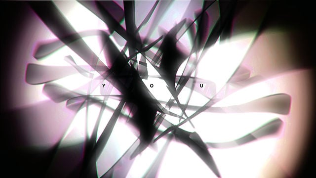 Video placeholder for Slide 2
