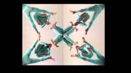 Thumbnail for Slide 4