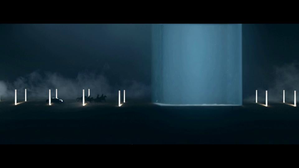 Video placeholder for Slide 2