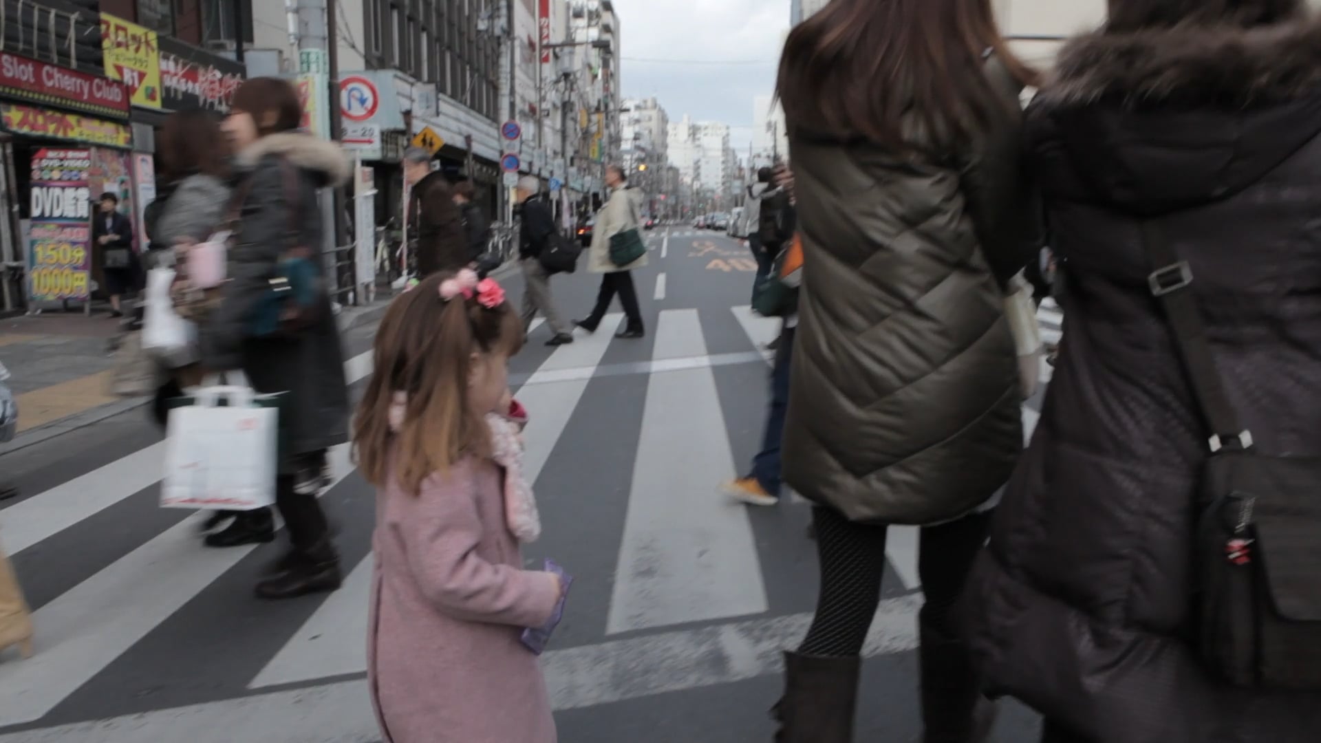 Video placeholder for Slide 2