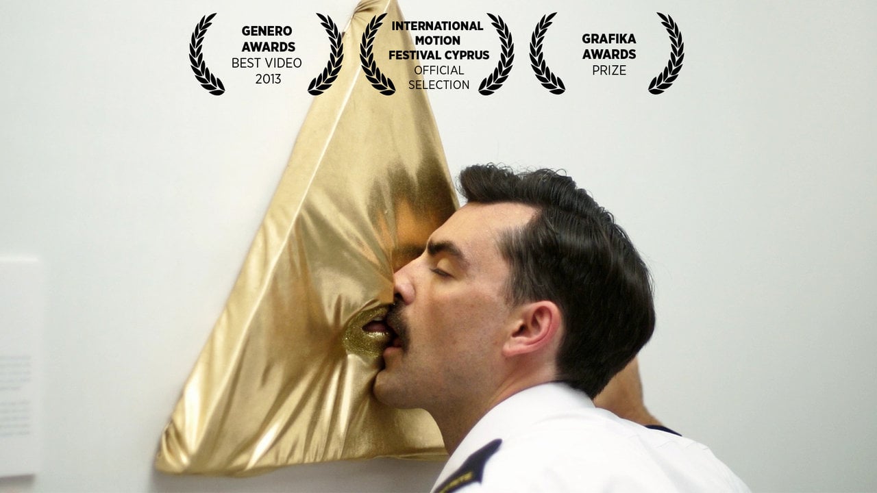 Video placeholder for Slide 6