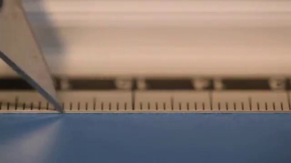 Video placeholder for Slide 3