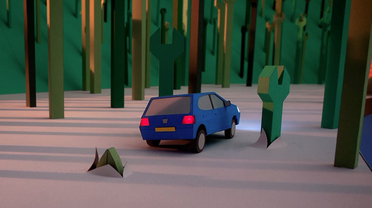 Video placeholder for Slide 2