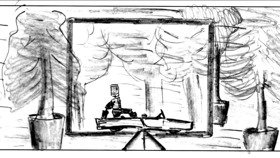 Video placeholder for Slide 3