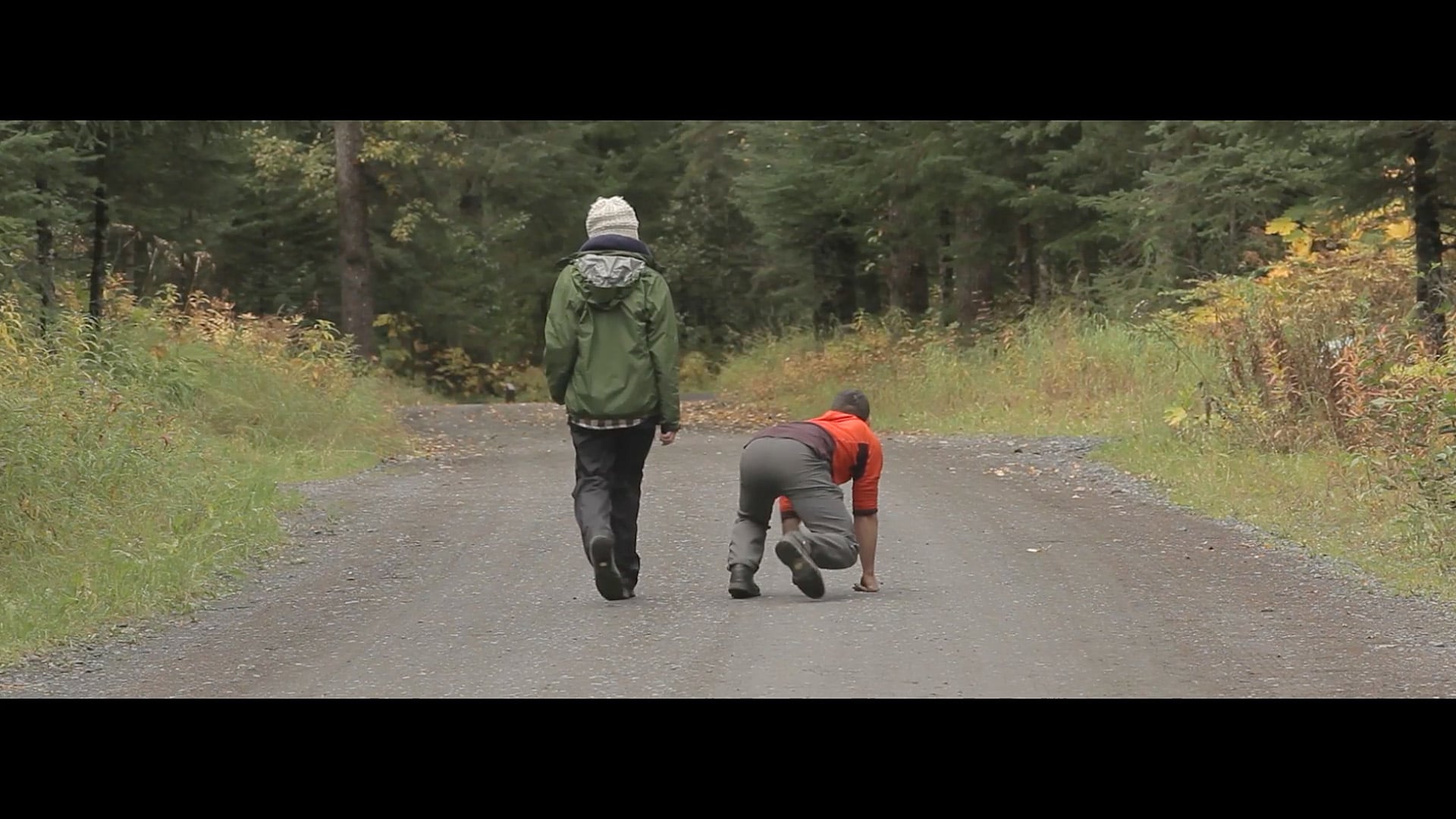 Video placeholder for Slide 5