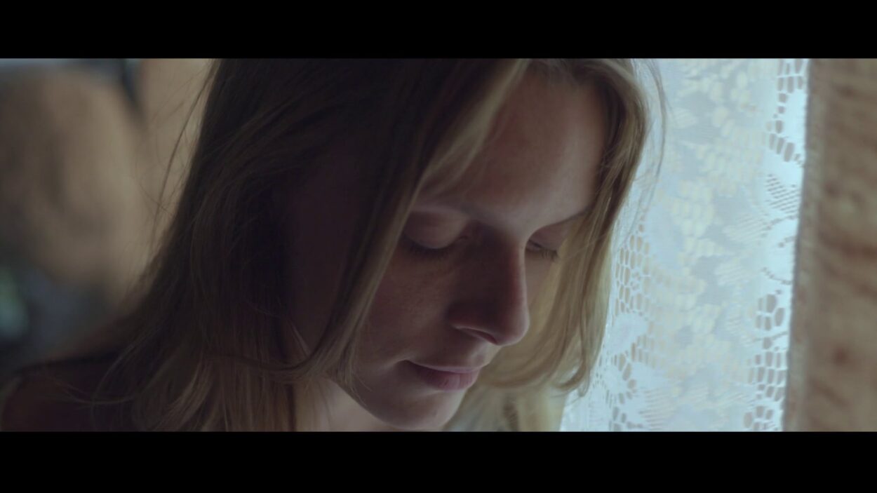 Video placeholder for Slide 3