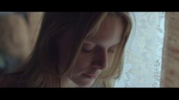 Thumbnail for Slide 3