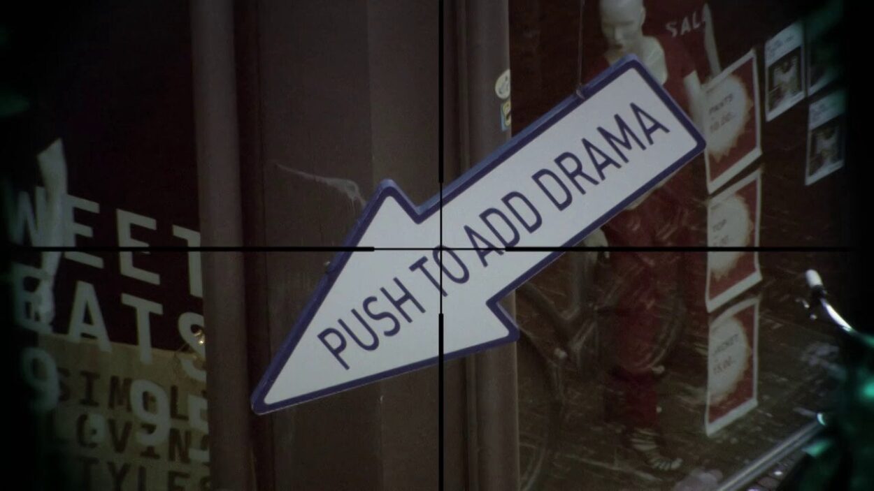 Video placeholder for Slide 4