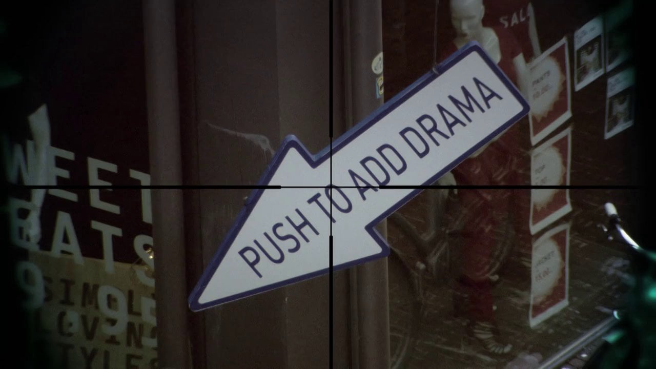 Video placeholder for Slide 4