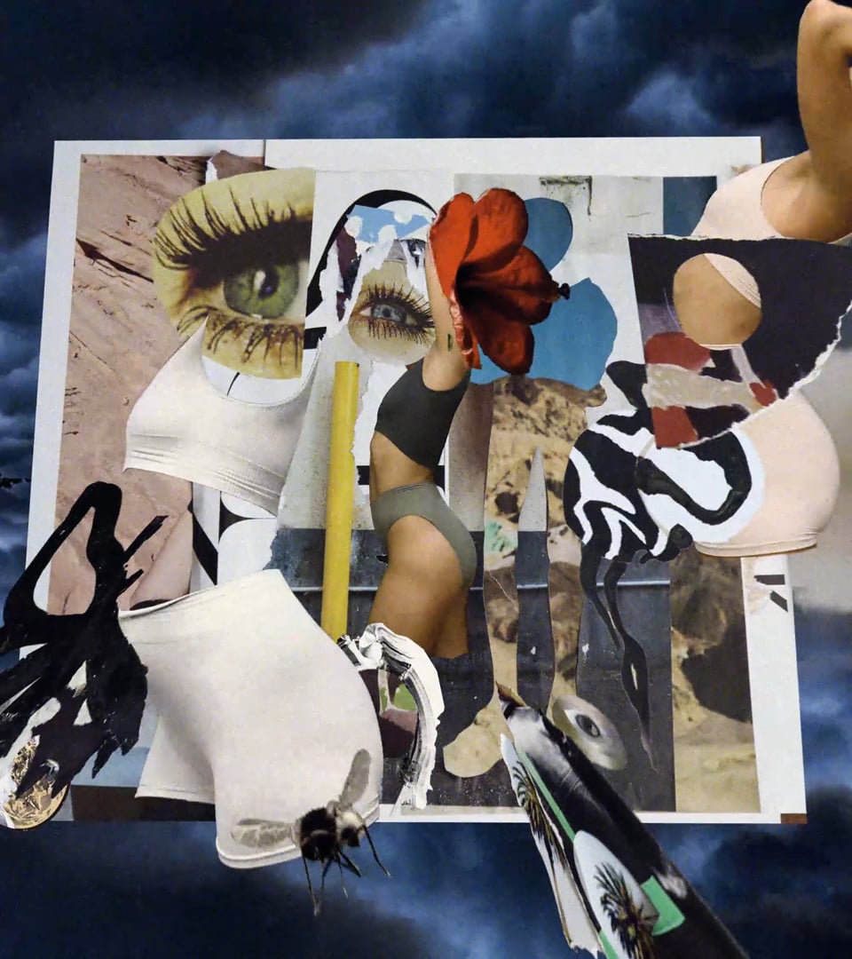 Video placeholder for Slide 5