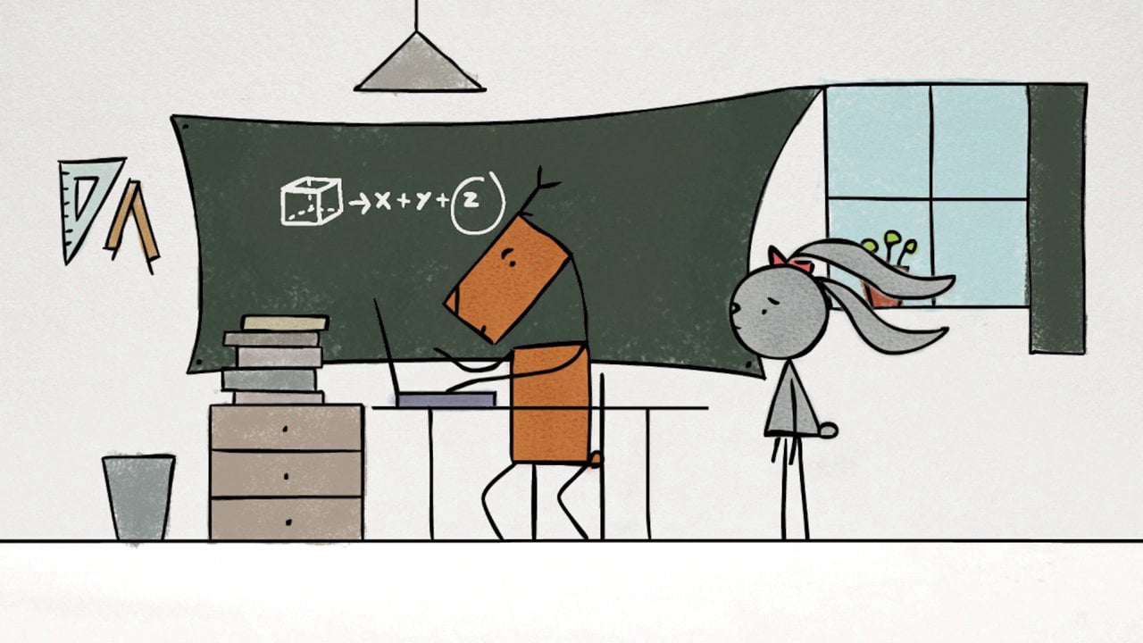 Video placeholder for Slide 4