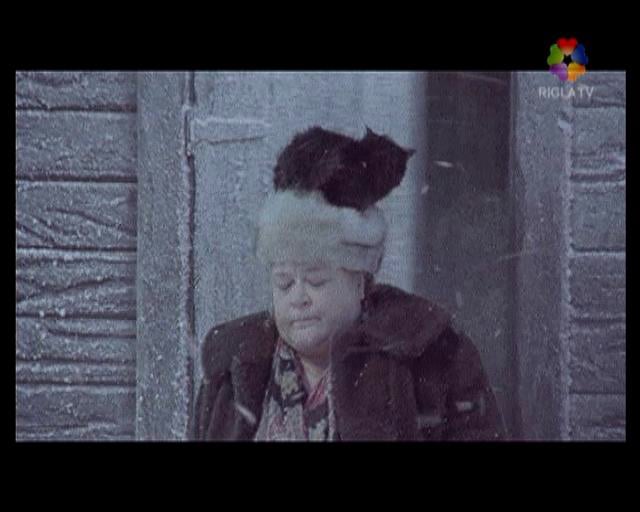 Video placeholder for Slide 4