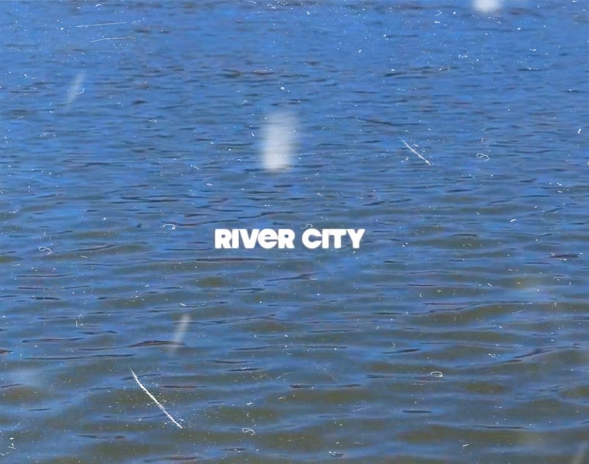 Video placeholder for Slide 2