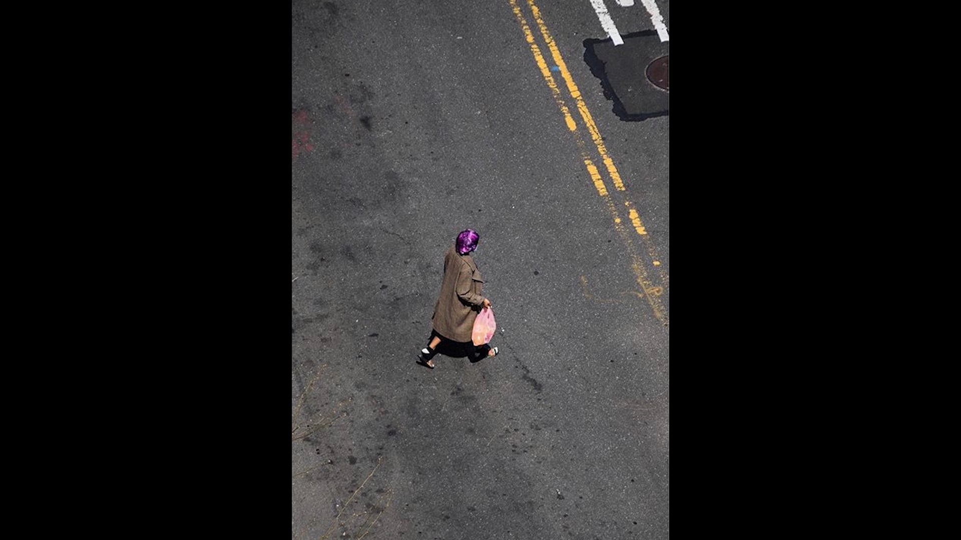 Video placeholder for Slide 2