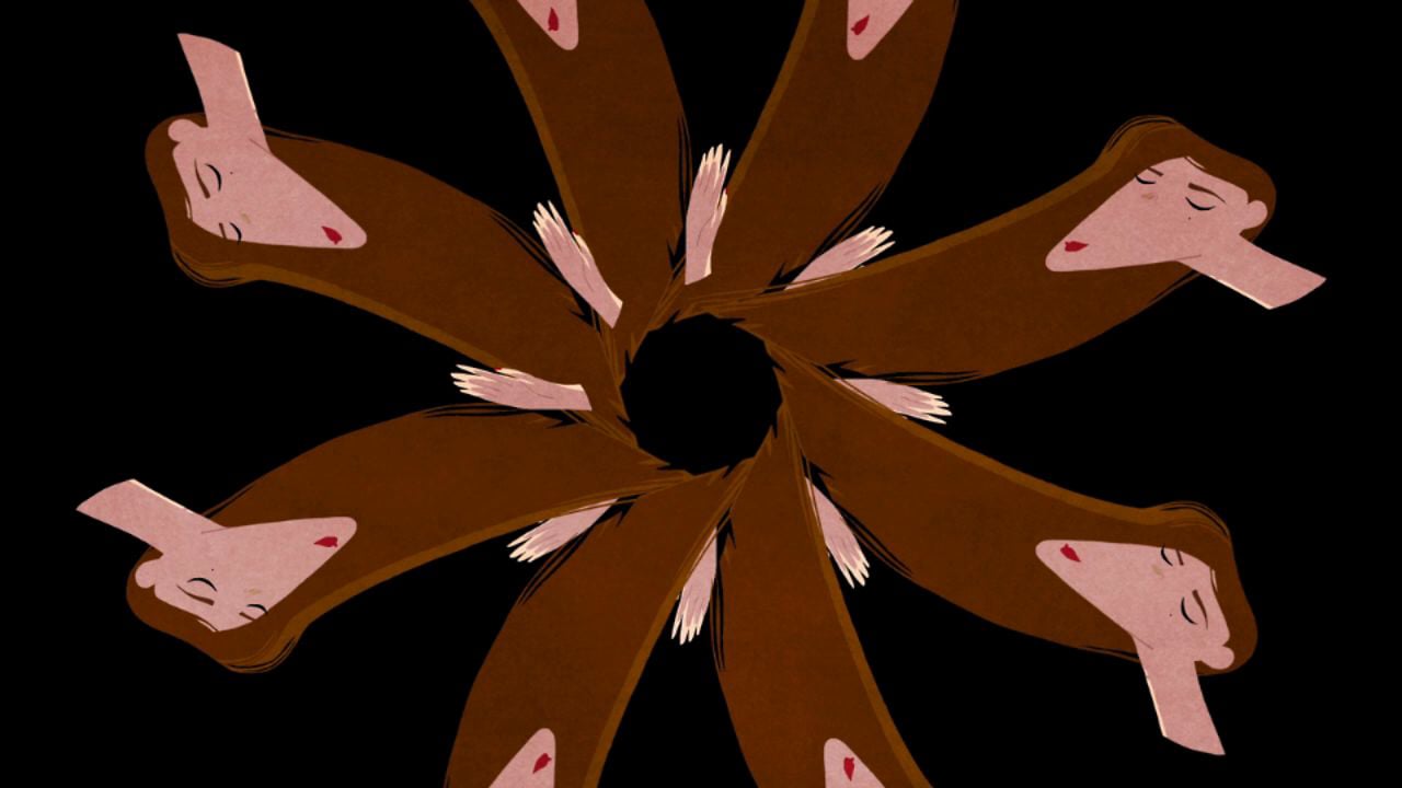 Video placeholder for Slide 6