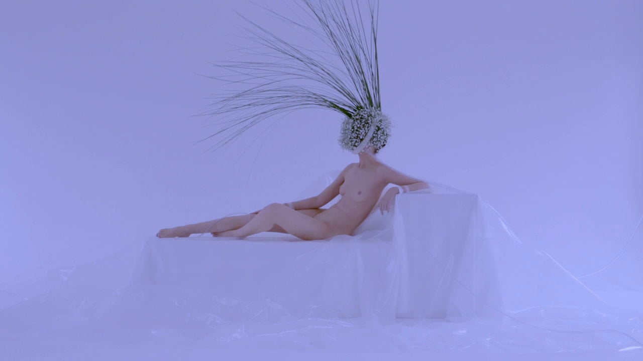 Video placeholder for Slide 5