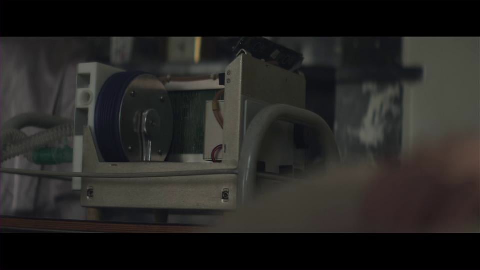Video placeholder for Slide 2