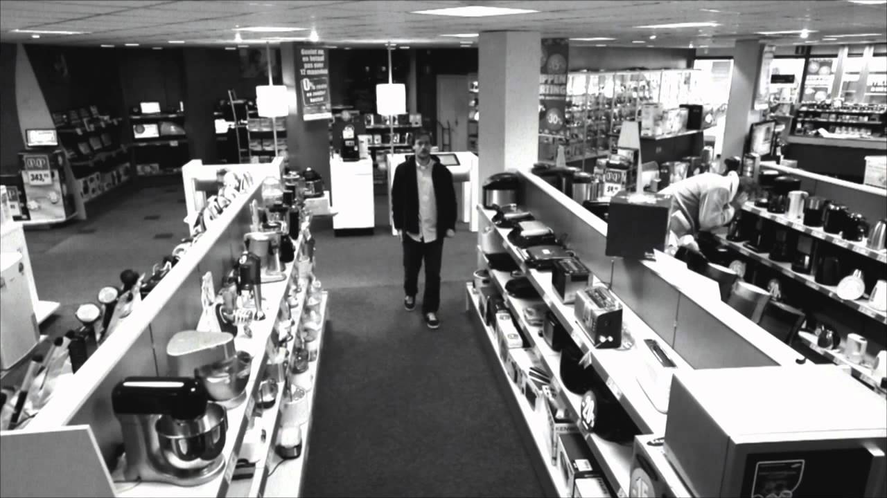 Video placeholder for Slide 2