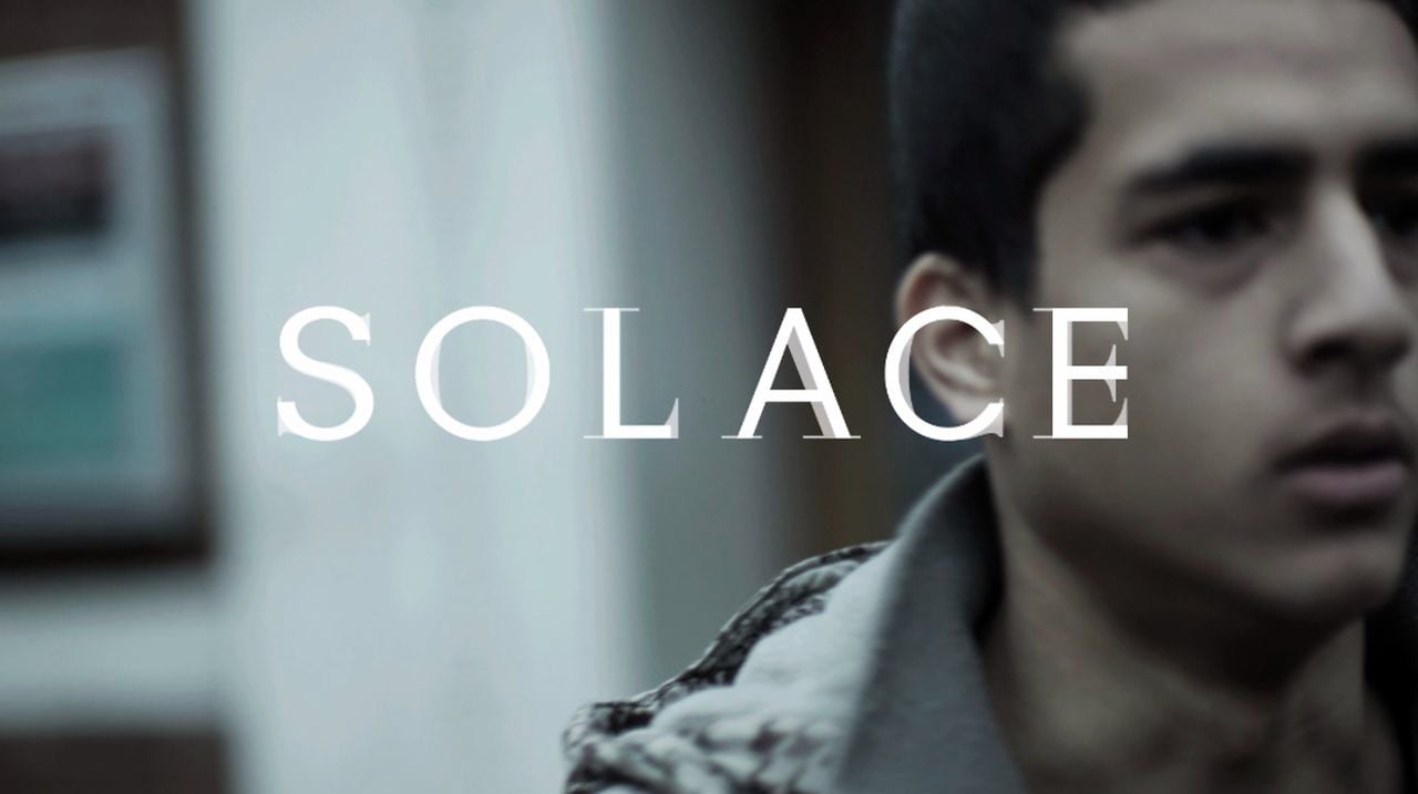Video placeholder for Slide 5