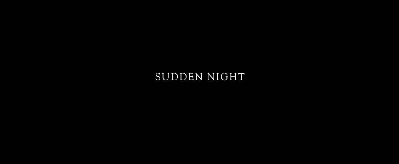 Video placeholder for Slide 5