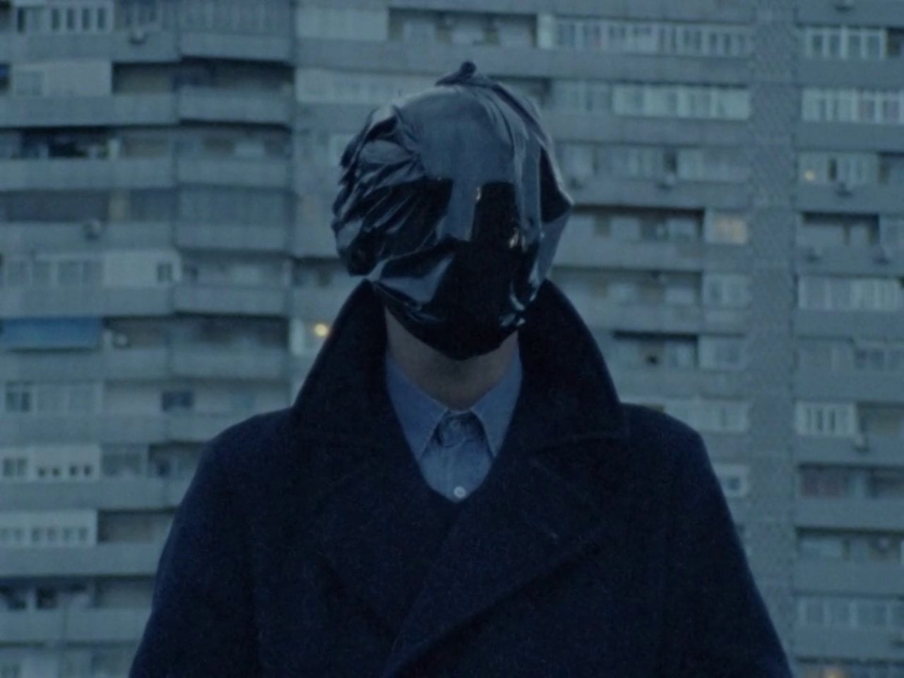 Video placeholder for Slide 2