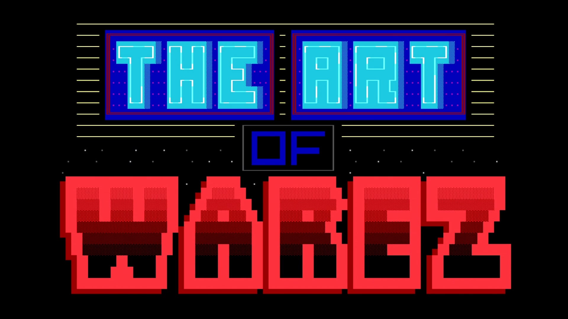 Video placeholder for Slide 4