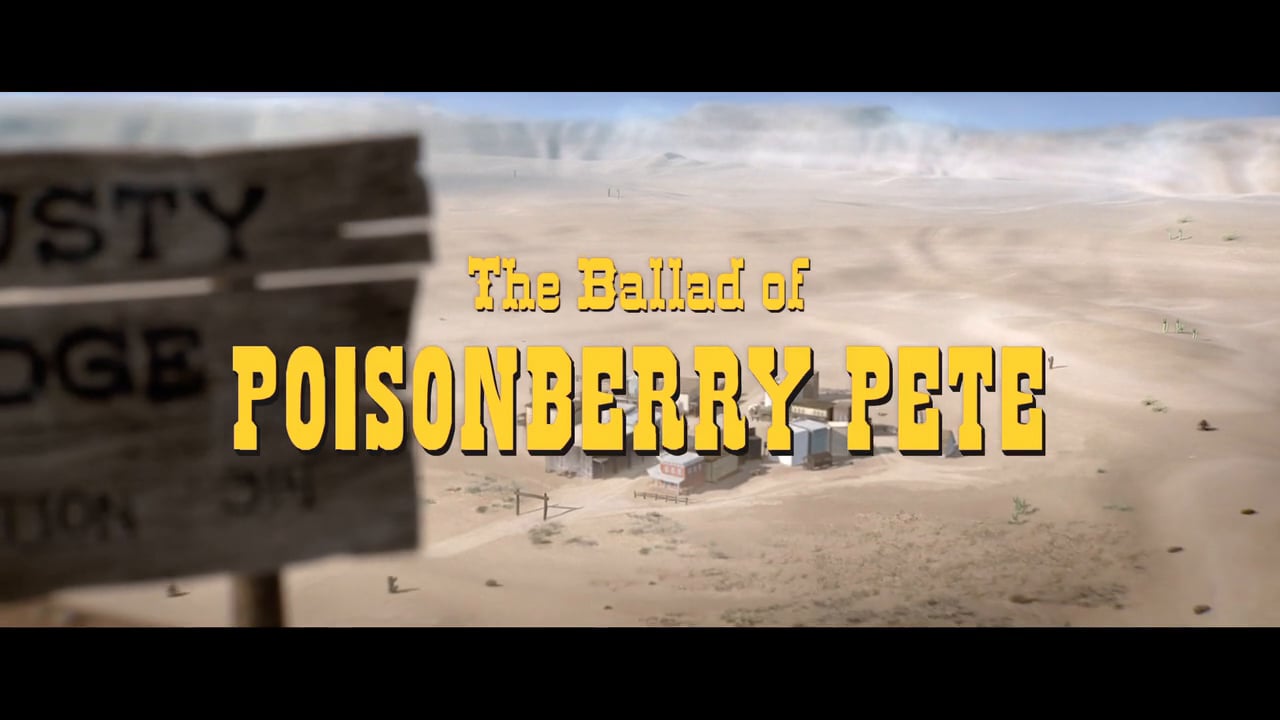 Video placeholder for Slide 2