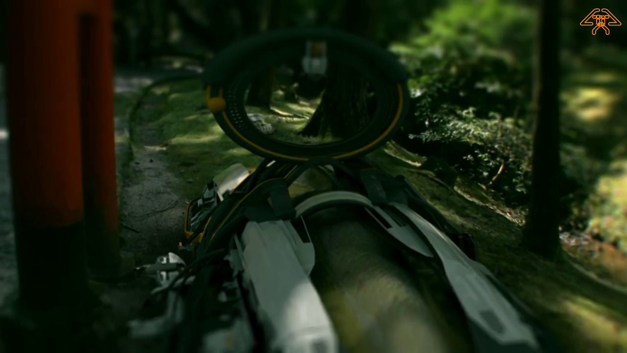Video placeholder for Slide 4