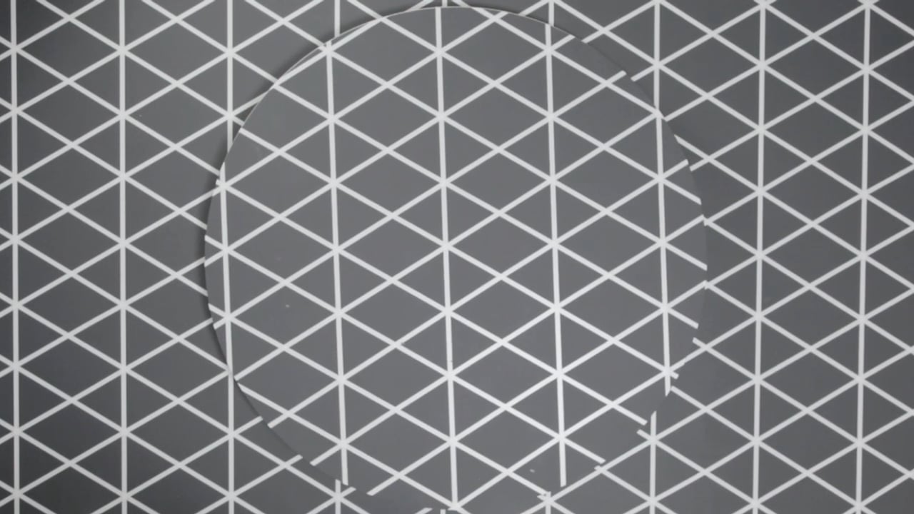 Video placeholder for Slide 2