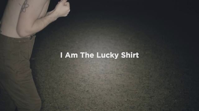 Video placeholder for Slide 2